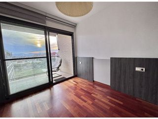 Piso en alquiler en Parque Sensal en Castellón de la Plana