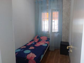 Piso en alquiler en El Poble Sec - Parc de Montjuïc en Barcelona