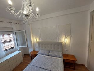 Piso en alquiler en El Poble Sec - Parc de Montjuïc en Barcelona