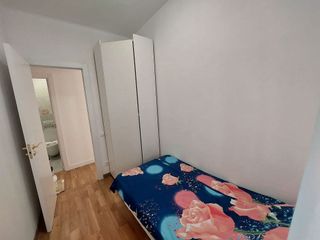 Piso en alquiler en El Poble Sec - Parc de Montjuïc en Barcelona