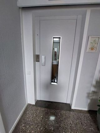 Piso en alquiler en El Poble Sec - Parc de Montjuïc en Barcelona