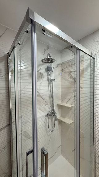 Piso en alquiler en El Cabanyal- El Canyamelar en Valencia