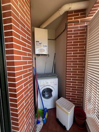 Piso en alquiler en Colindres