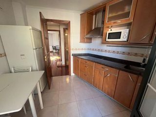 Piso en alquiler en Colindres