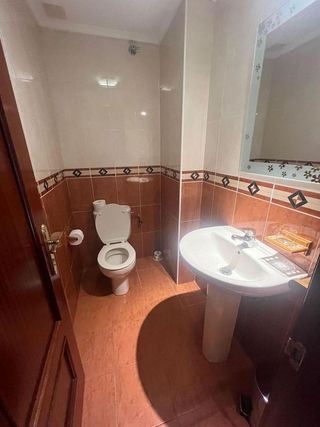 Piso en alquiler en Colindres