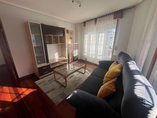 Piso en alquiler en Colindres