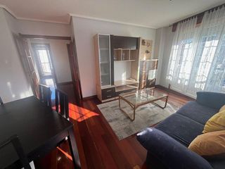 Piso en alquiler en Colindres