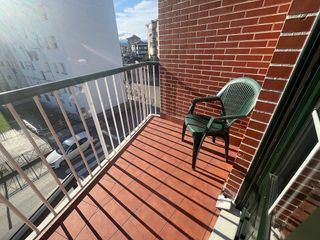 Piso en alquiler en Colindres