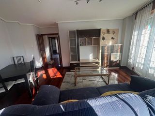 Piso en alquiler en Colindres