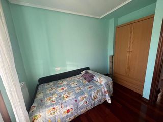 Piso en alquiler en Colindres