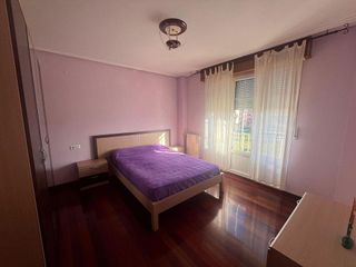 Piso en alquiler en Colindres