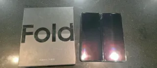 Samsung Galaxy Z Fold 4 para REPARAR o PARA PIEZAS
