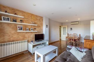 Piso en venta en San Francisco Javier en Granada