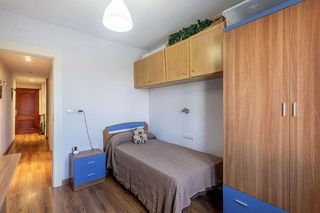 Piso en venta en San Francisco Javier en Granada