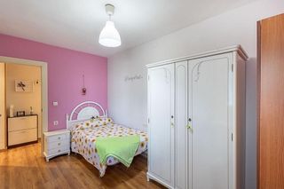 Piso en venta en San Francisco Javier en Granada