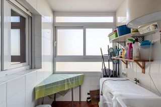 Piso en venta en San Francisco Javier en Granada