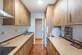 Piso en venta en San Francisco Javier en Granada