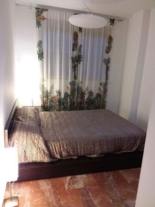 Ático en venta en Zona Avenida Alta - Auditorio en Torrent