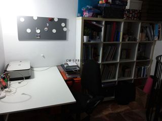 Ático en venta en Zona Avenida Alta - Auditorio en Torrent