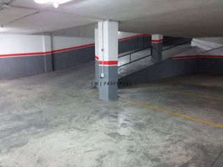 Ático en venta en Zona Avenida Alta - Auditorio en Torrent