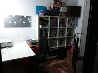 Ático en venta en Zona Avenida Alta - Auditorio en Torrent