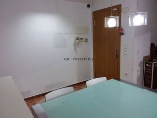 Ático en venta en Zona Avenida Alta - Auditorio en Torrent