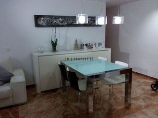 Ático en venta en Zona Avenida Alta - Auditorio en Torrent