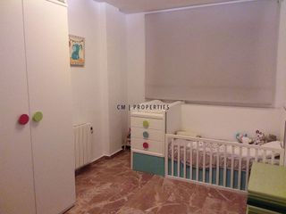 Ático en venta en Zona Avenida Alta - Auditorio en Torrent