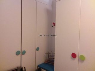 Ático en venta en Zona Avenida Alta - Auditorio en Torrent