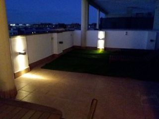 Ático en venta en Zona Avenida Alta - Auditorio en Torrent