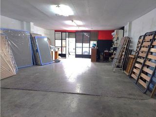 Local comercial en venta en Centro en Gandia