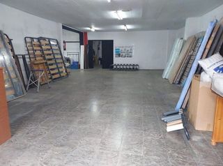 Local comercial en venta en Centro en Gandia