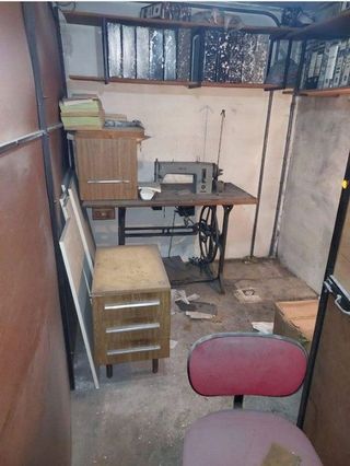 Local comercial en venta en Centro en Gandia