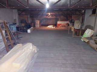 Local comercial en venta en Centro en Gandia