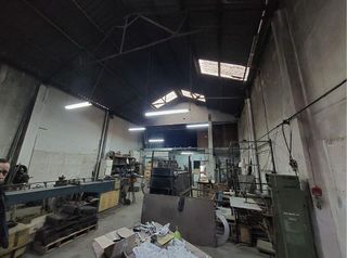 Local comercial en venta en Centro en Gandia