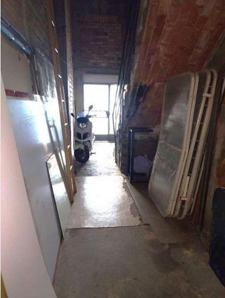 Local comercial en venta en Centro en Gandia