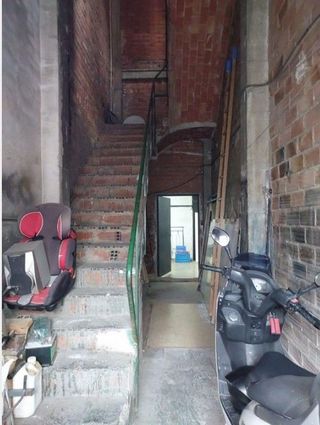 Local comercial en venta en Centro en Gandia