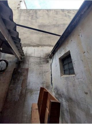 Local comercial en venta en Centro en Gandia