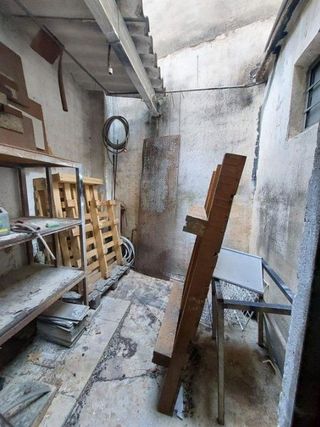 Local comercial en venta en Centro en Gandia