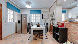 Casa en venta en Campos de Golf - Villa Martin - Los Dolses en Orihuela