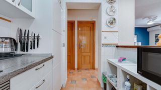 Casa en venta en Campos de Golf - Villa Martin - Los Dolses en Orihuela