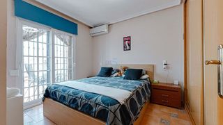 Casa en venta en Campos de Golf - Villa Martin - Los Dolses en Orihuela