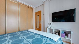 Casa en venta en Campos de Golf - Villa Martin - Los Dolses en Orihuela