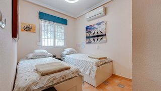 Casa en venta en Campos de Golf - Villa Martin - Los Dolses en Orihuela