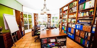 Chalet en venta en Punta Umbría