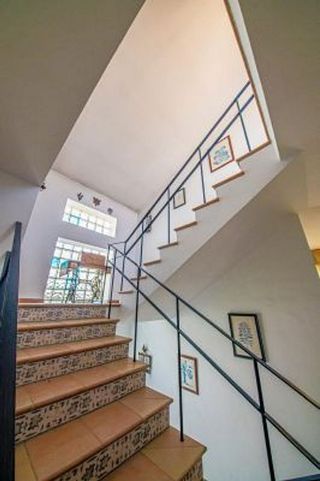 Chalet en venta en Punta Umbría