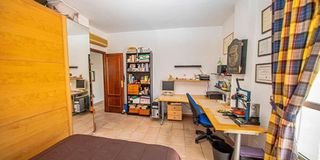 Chalet en venta en Punta Umbría