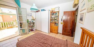 Chalet en venta en Punta Umbría