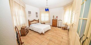 Chalet en venta en Punta Umbría