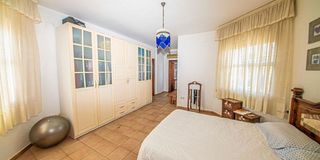 Chalet en venta en Punta Umbría